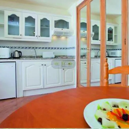 Drago Lanzarote Holiday home Costa Teguise