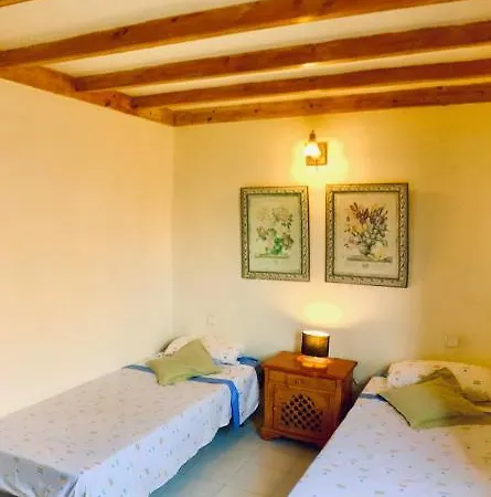 Drago Lanzarote Holiday home Costa Teguise