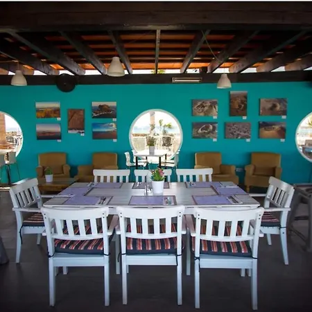 Holiday home Drago Lanzarote Costa Teguise