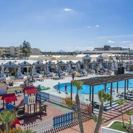 Holiday home Drago Lanzarote Costa Teguise